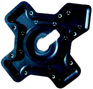 assistance mécanique intégration robot