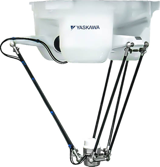 B - 3 KG DE CHARGE - MPP3 S