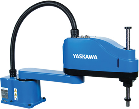 E - 6 KG DE CHARGE - SG 650