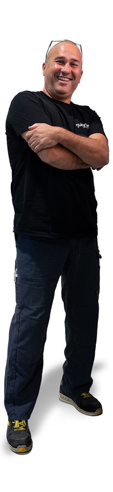 Loïc
