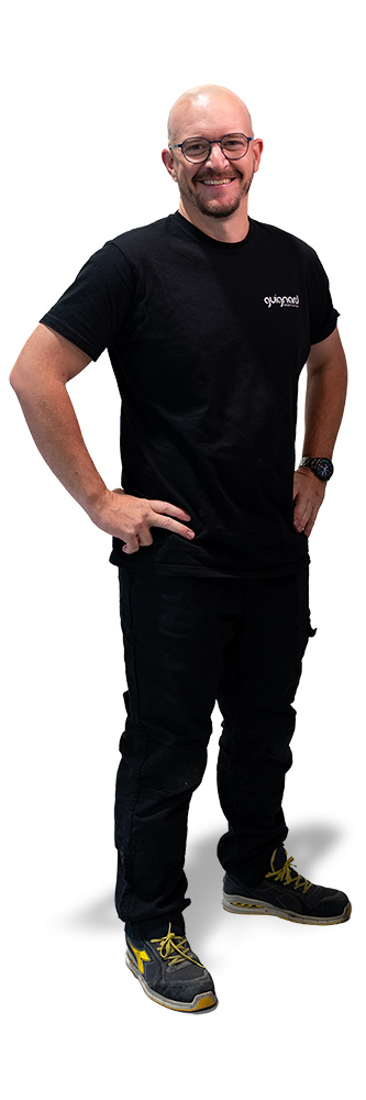 Etienne