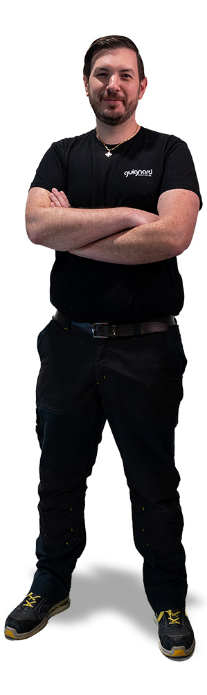 Jérémy