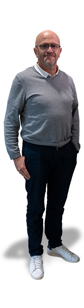 Philippe