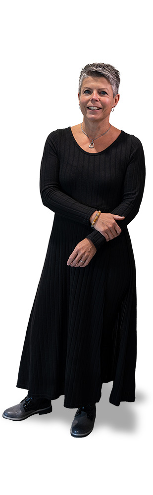 Marie-Claire