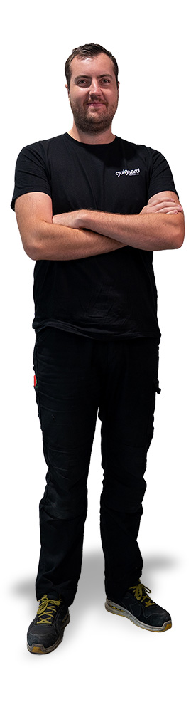 Matthieu