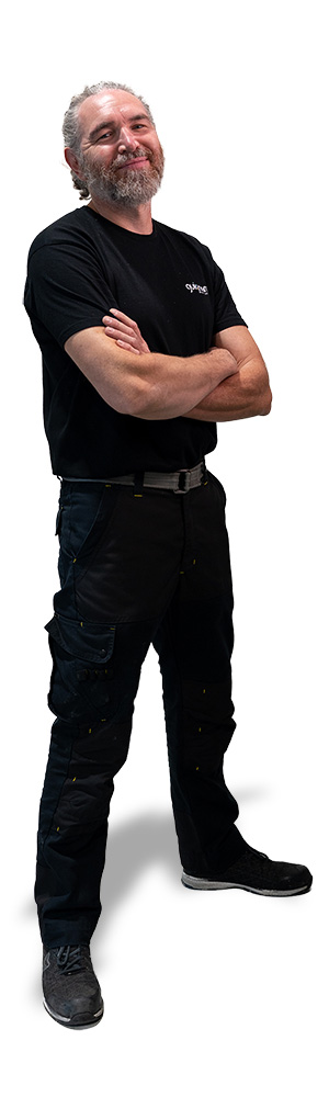 Frédéric